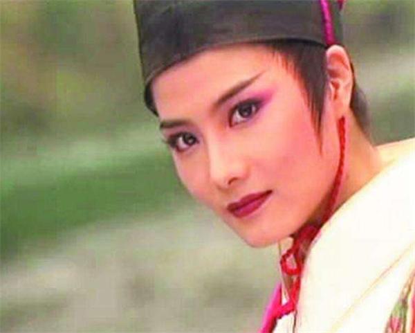 少女時代為什么退出青春不敗(青春不敗2少女時代)