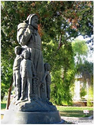 圣誕老人的起源(圣誕老人的起源國家)