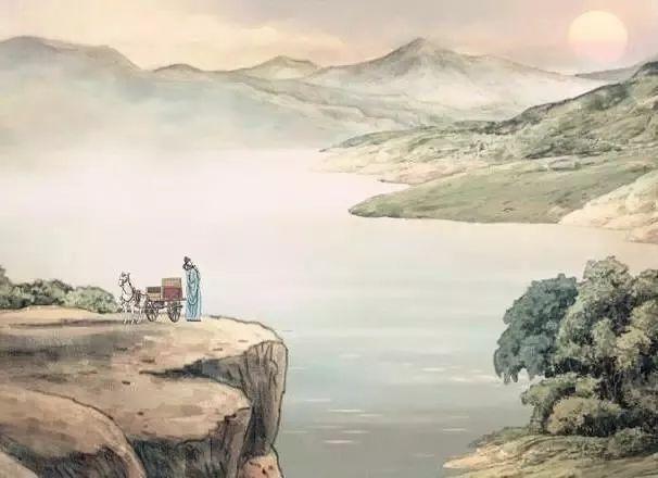 熱文大李杜和小李杜分別指誰(shuí)？(大李杜指的是誰(shuí))