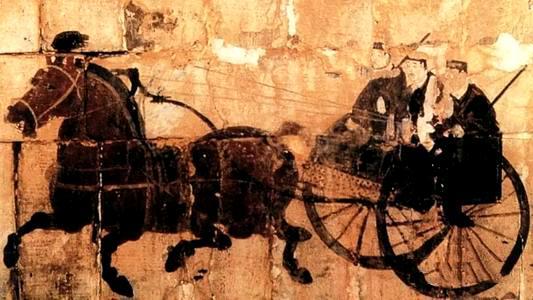 羅馬音復(fù)制粘貼單字吊(羅馬音復(fù)制粘貼單字id)