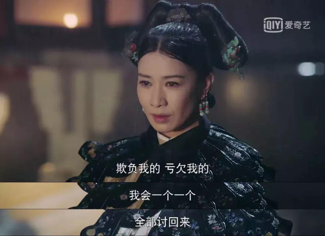 怎么讀棹(棹怎么讀音)