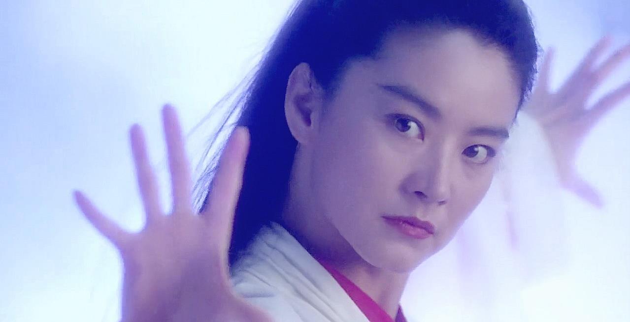 少女時代為什么退出青春不敗(青春不敗2少女時代)