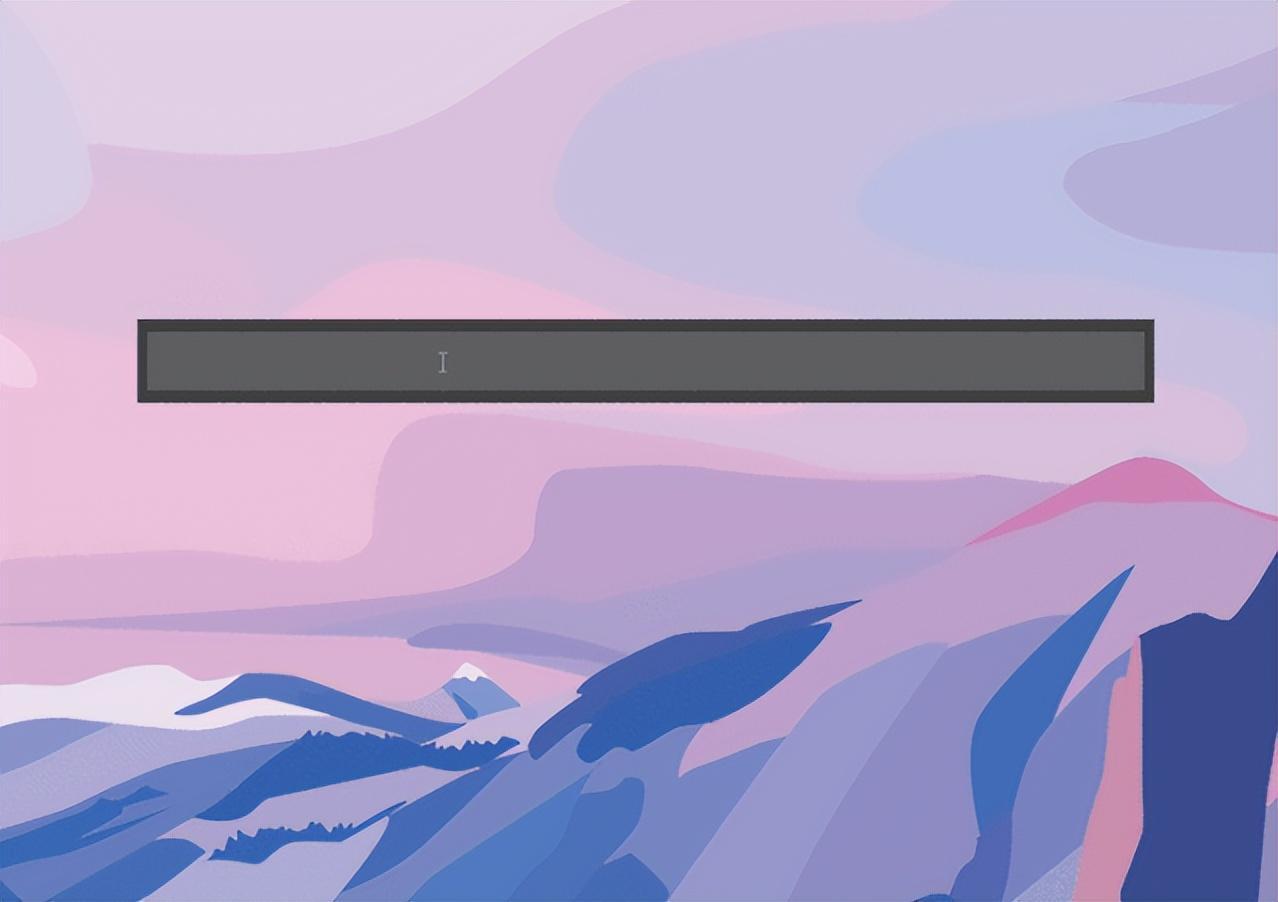 電腦管理軟件 十大遠程管理軟件