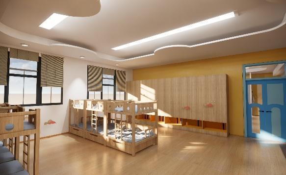 向明初級中學 向明初級