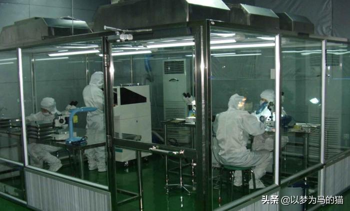 工科有哪些專業 工科十大最坑專業