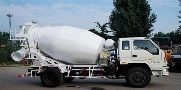 商砼是什么意思(砼是什么意思怎么讀)