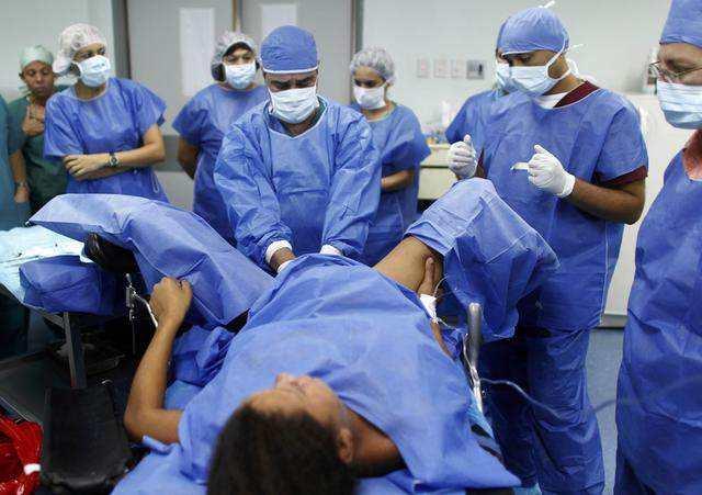 開指快慢和什么有關(開指快慢跟什么有關)