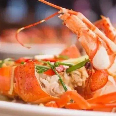 三亞特產(chǎn)(三亞特產(chǎn)哪里買便宜又好)