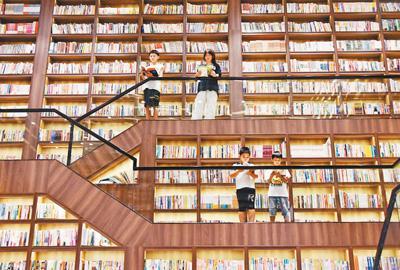 國慶的故事(關于國慶的故事)