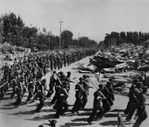 災難的典故和意義到底是什么(災難的典故和意義)