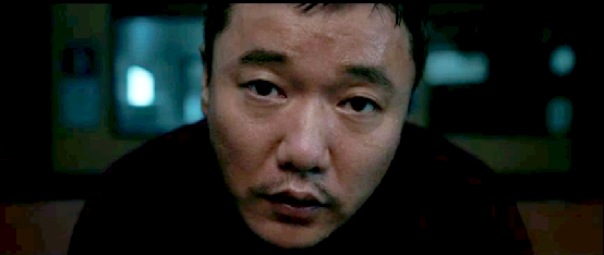 寒戰(zhàn)2演員表簡(jiǎn)介(寒戰(zhàn)2演員表大全)