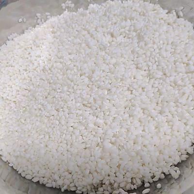 黃姜吃法(黃姜怎么吃)