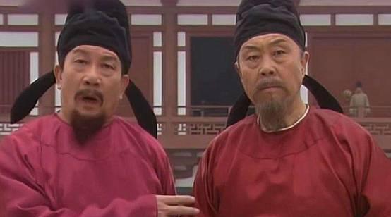 李隆基的兒子 李隆基和太平公主愛情