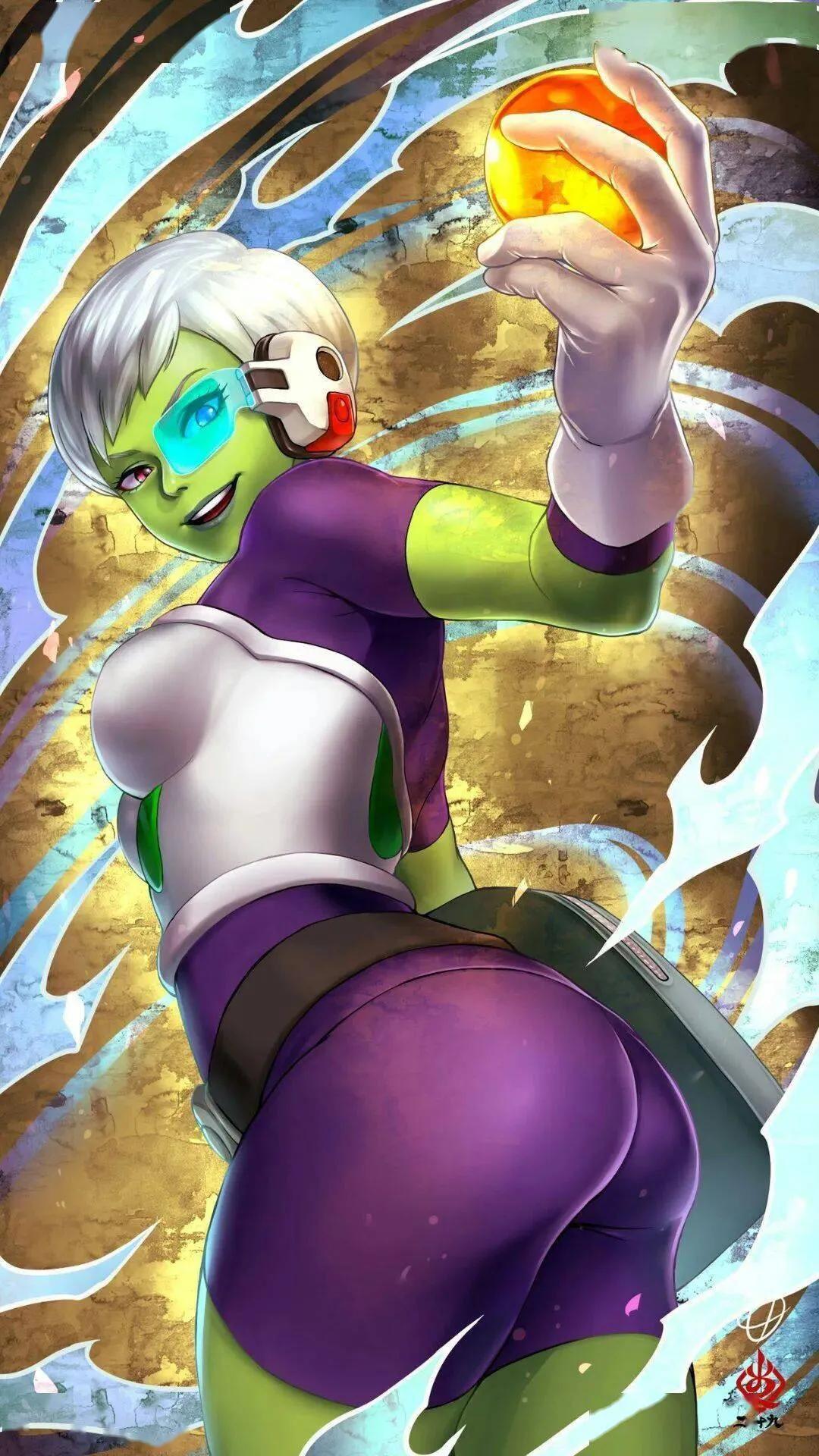 龍珠gt結局為什么要這么寫悟空消失