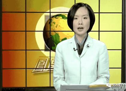 魯豫和老外為什么離婚(為什么嫁給老外容易離婚)