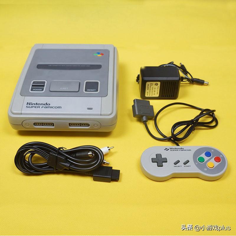 口袋妖怪競技場2 口袋競技場在哪