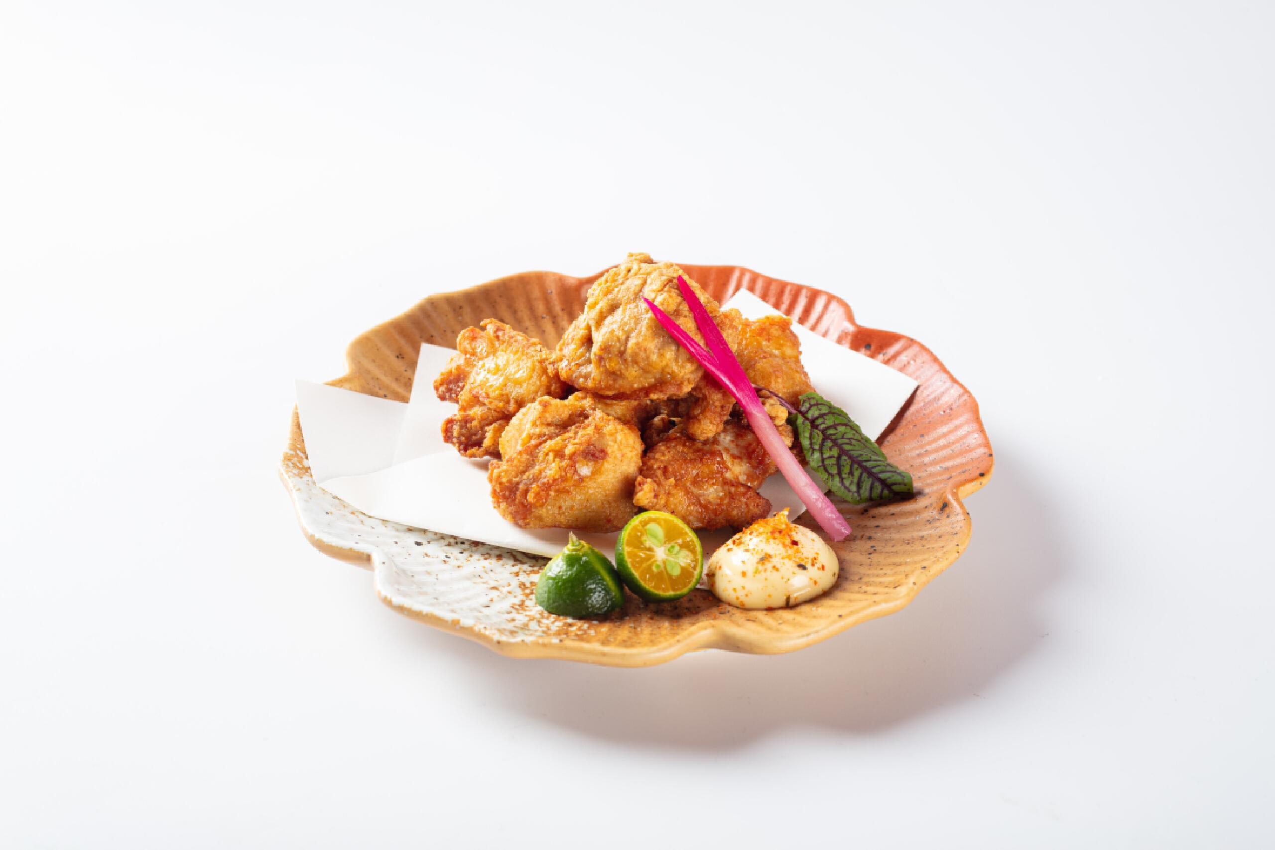 熱文韓式炸雞琥珀醬和甜辣醬區別有哪些(韓式炸雞琥珀醬和甜辣醬區別)