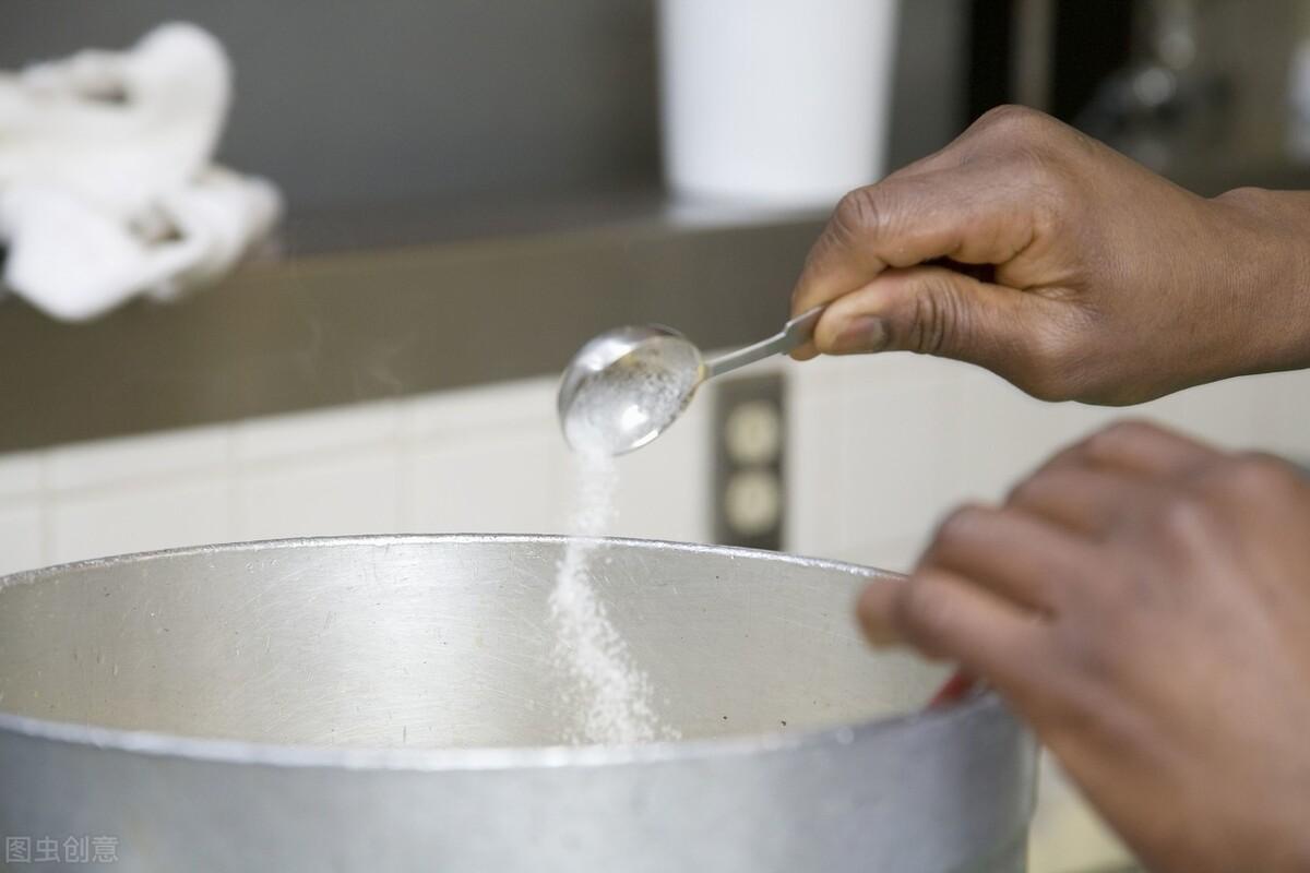 生蠔怎么清洗內臟圖解(生蠔怎么清洗內臟圖解蠔)