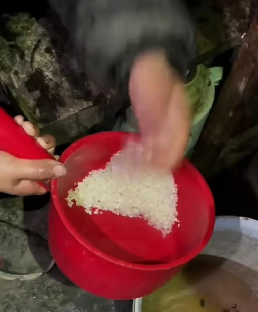 生了八個孩子的河南家庭(河南生八個孩子的名字)