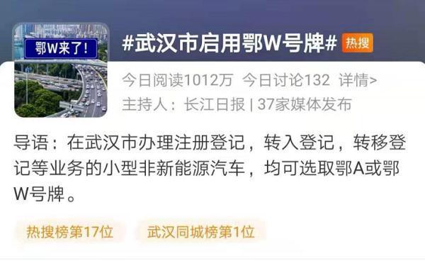 熱文w3的意思(w3是什么意思)