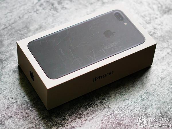 7p處理器是什么(7p是什么處理器)