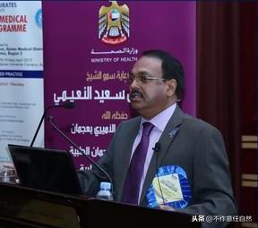 邁克爾杰克遜怎么變白的(邁克爾杰克遜怎么變白的)