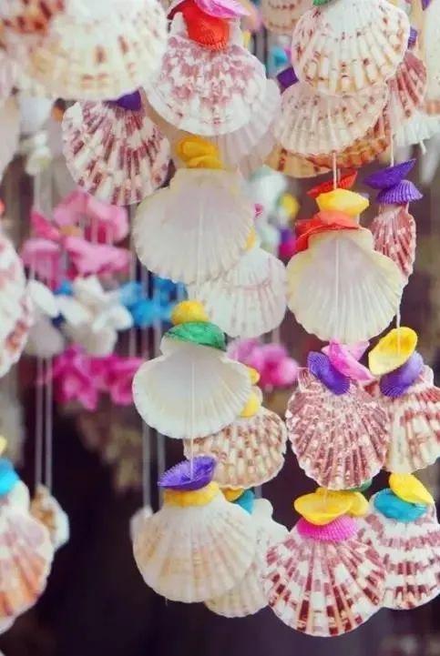 三亞特產(chǎn)(三亞特產(chǎn)哪里買便宜又好)