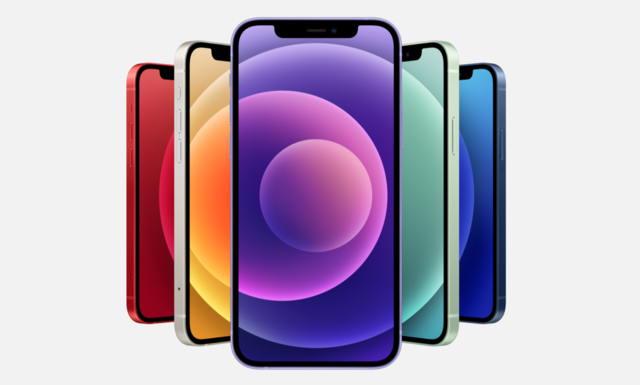 三網通是什么意思(蘋果美版三網通是什么意思)