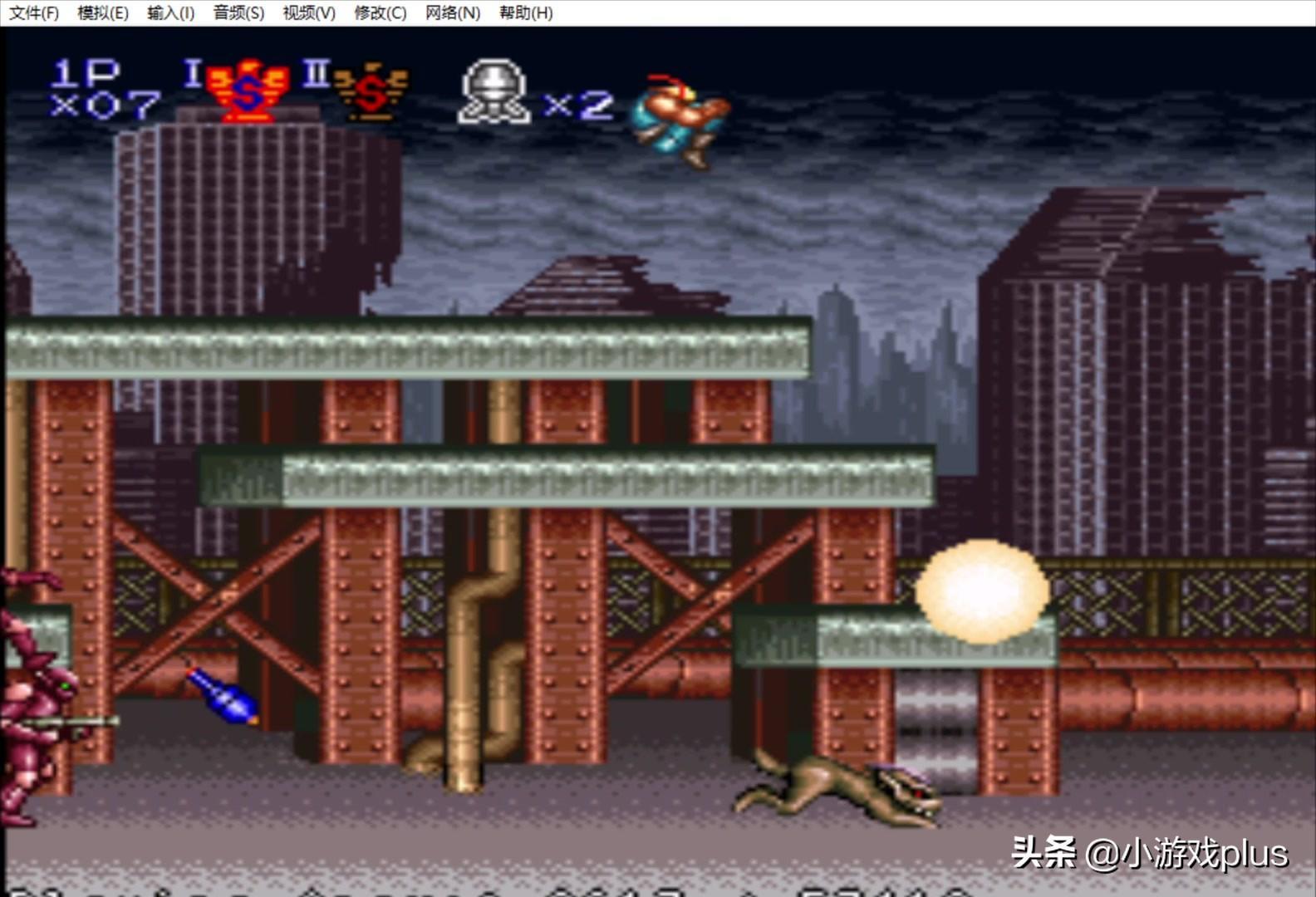 口袋妖怪競技場2 口袋競技場在哪