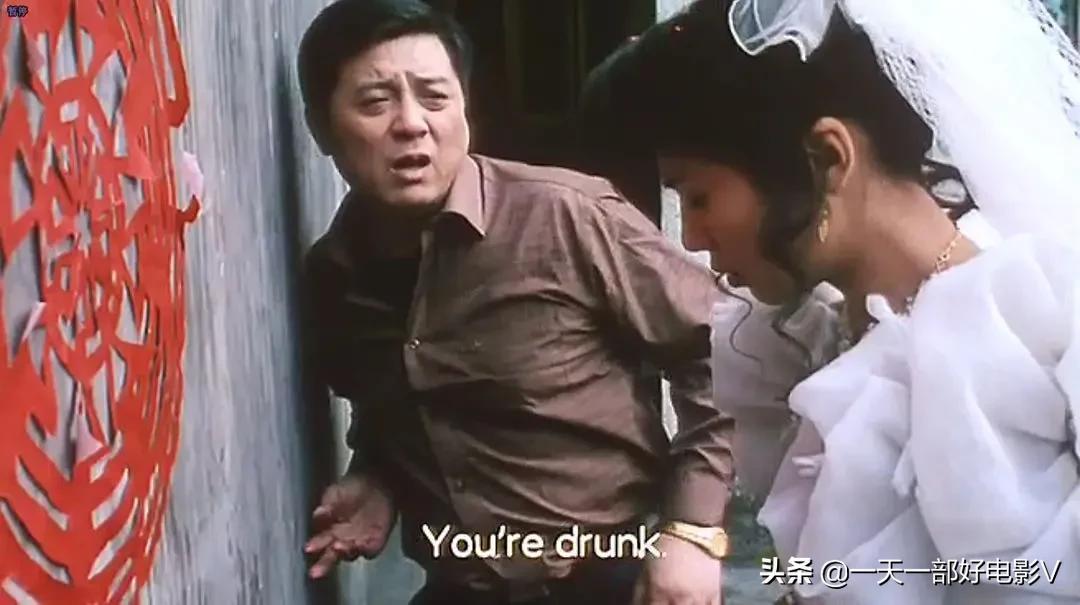 大陸禁播電影 在線觀看國內自拍