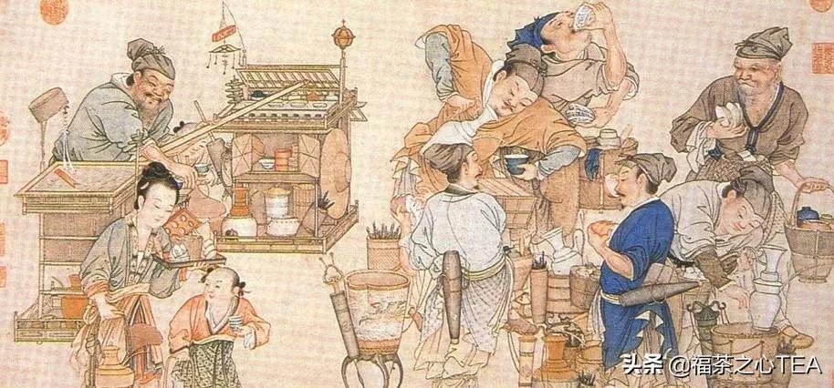 熱文關于白茶簡介(白茶是什么茶類)