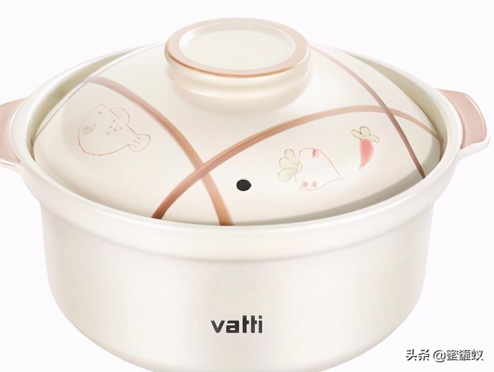 砂鍋怎么開(砂鍋怎么開鍋)