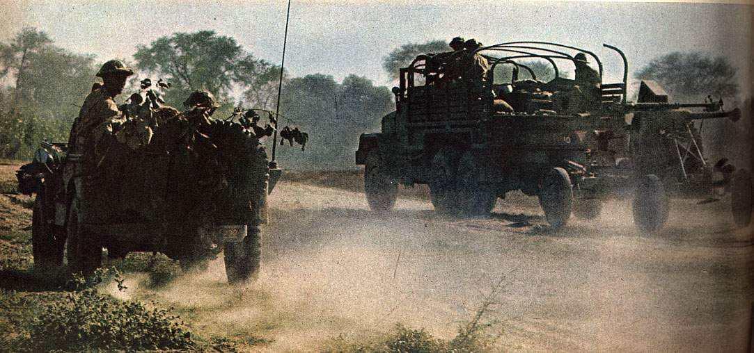 劉墉在印度還是孟加拉國(印度為什么不吞并孟加拉國)