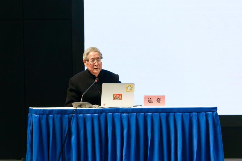 詩中有畫畫中有詩是贊揚誰的(詩中有畫畫中有詩是贊揚誰的對聯)