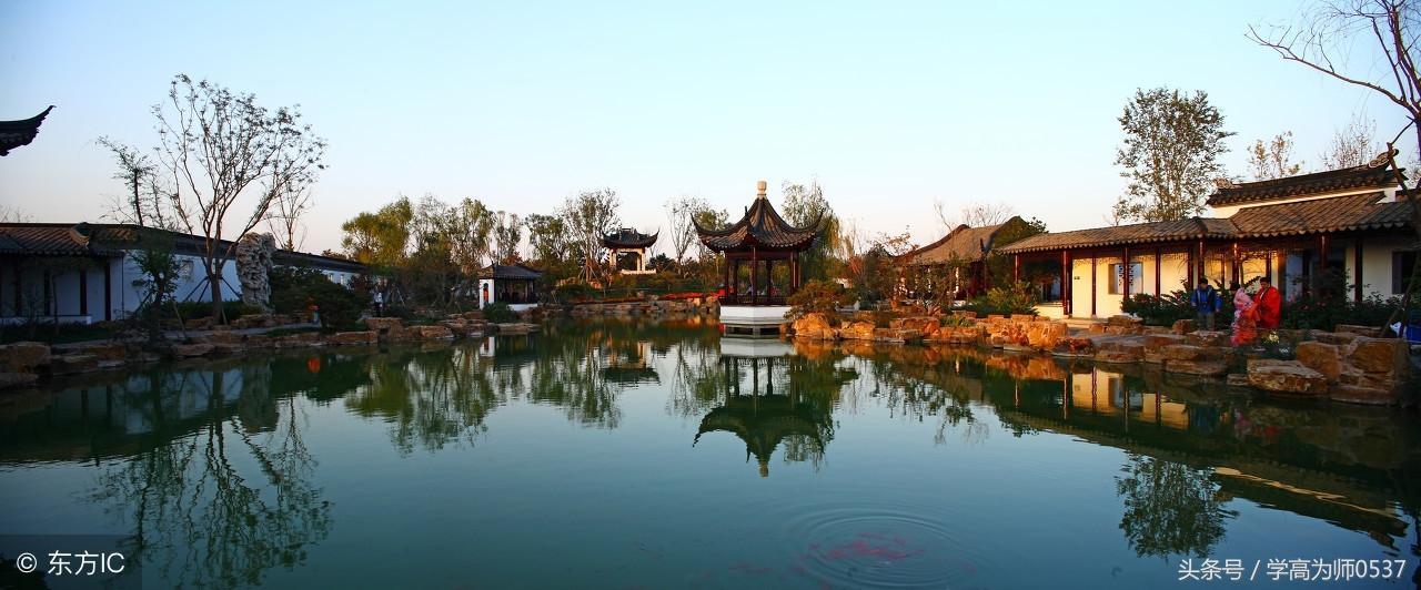 綠肥紅瘦是什么季節(jié)的景色(李清照詞中綠肥紅瘦是什么季節(jié)的景色)