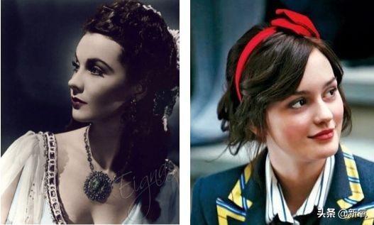 美國(guó)人為什么喜歡金發(fā)(美國(guó)人為什么喜歡金發(fā)碧眼)