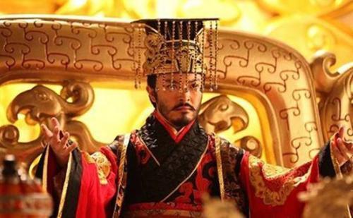 冬至乾陽(yáng)殿受朝詩(shī)原文作者是誰(shuí)(冬至乾陽(yáng)殿受朝詩(shī)原文作者)