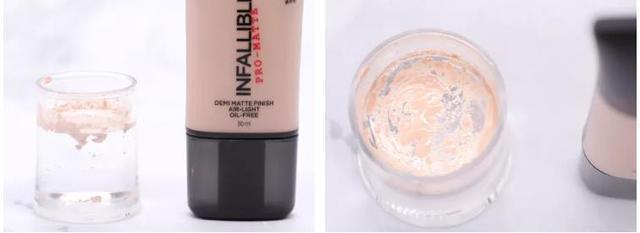 熱文干皮和混干皮的區別簡單介紹(干皮和混干皮的區別)