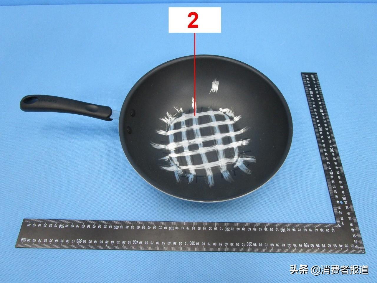 不粘鍋什么牌子好 不銹鋼不粘鍋十大品牌