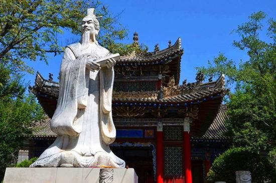 羅馬音復(fù)制粘貼單字吊(羅馬音復(fù)制粘貼單字id)