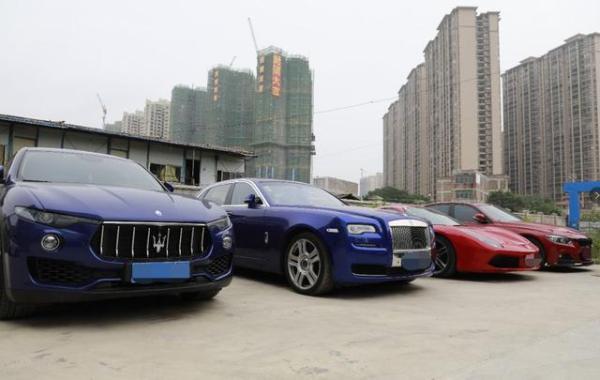 化妝品代理商 化妝品代理商很賺錢嗎