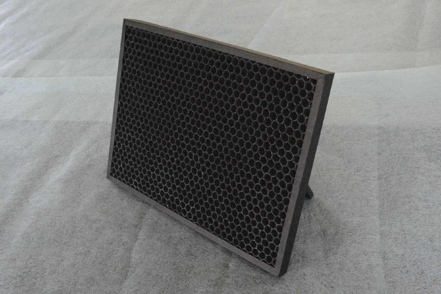 方太油煙機價格 方太價格表