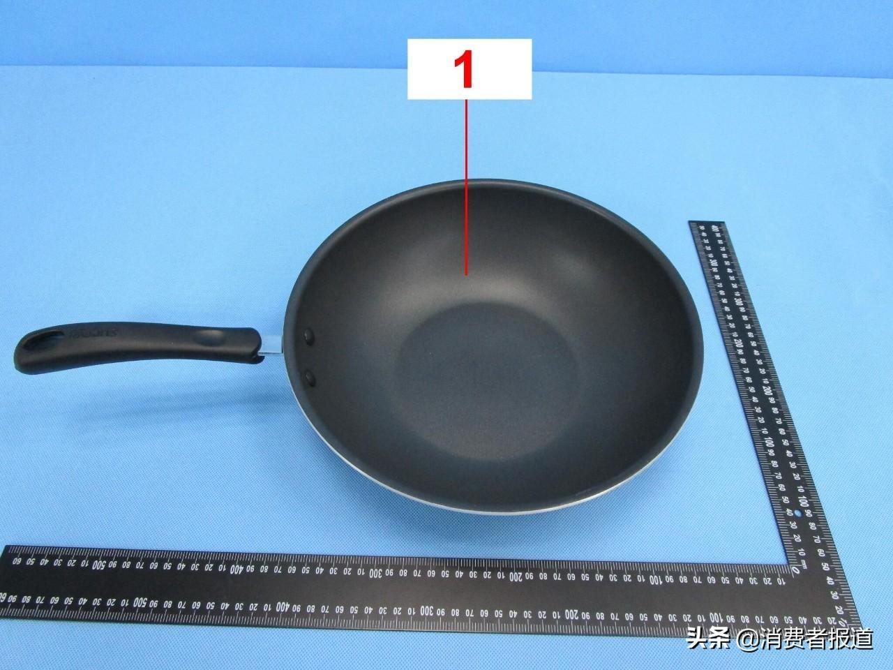 不粘鍋什么牌子好 不銹鋼不粘鍋十大品牌