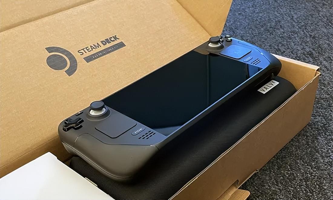 掃雷高級(jí)難度技巧(高級(jí)掃雷最后的技巧)