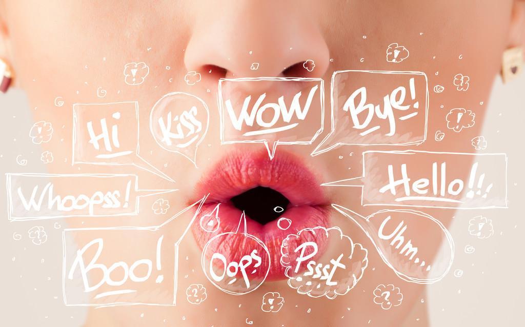 什么是副業(什么是副業如何發展副業)