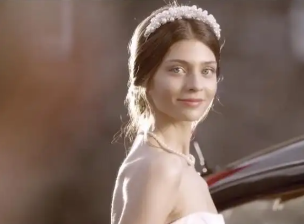 失敗的廣告案例(國內經典的失敗的廣告案例)