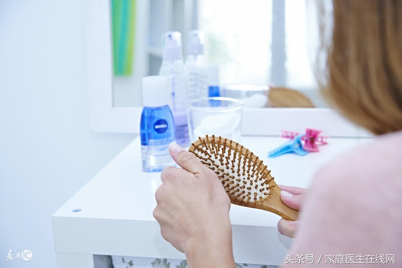 腎排毒吃哪些食物(腎排毒吃什么最好)