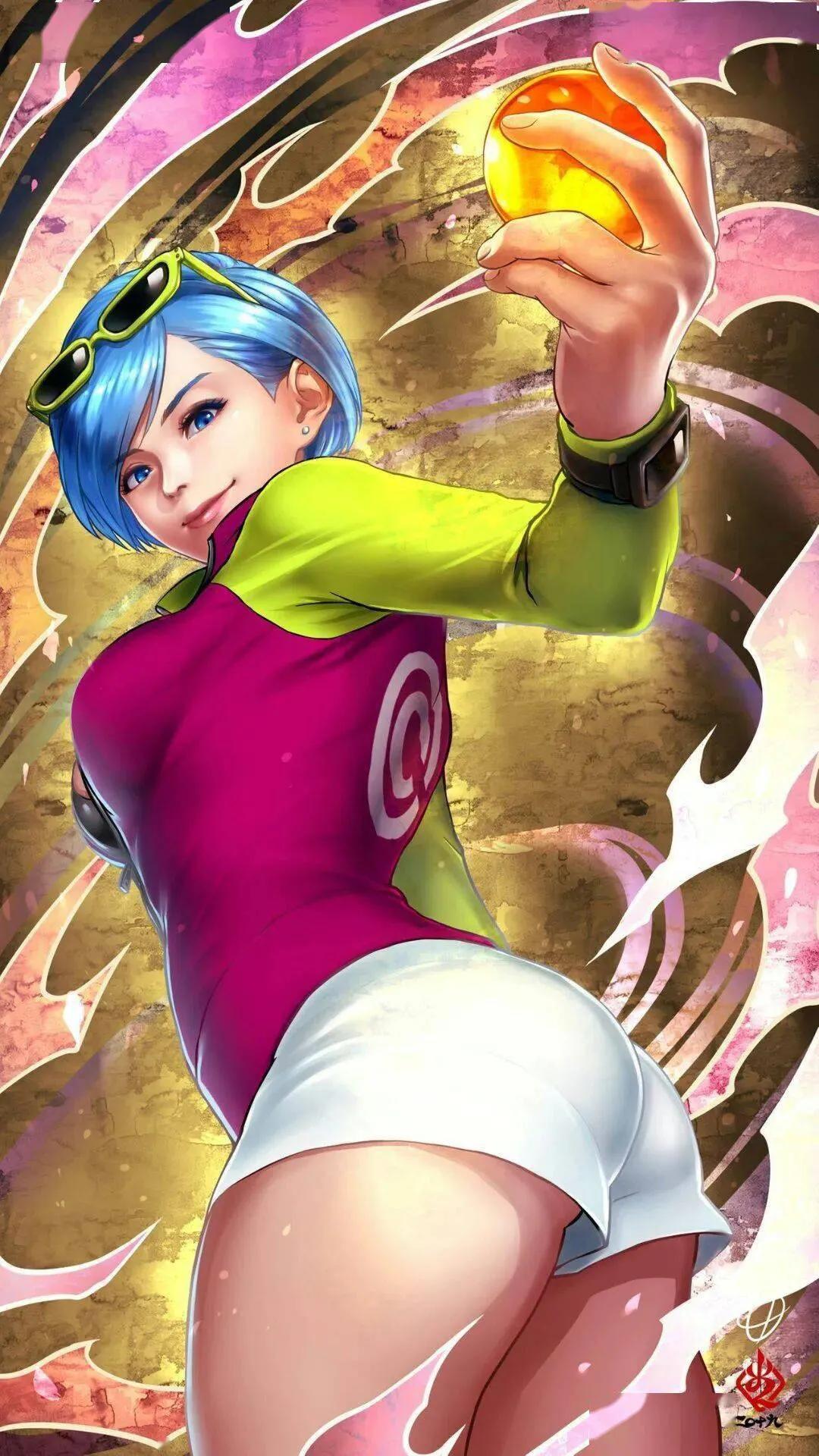 龍珠gt結局為什么要這么寫悟空消失