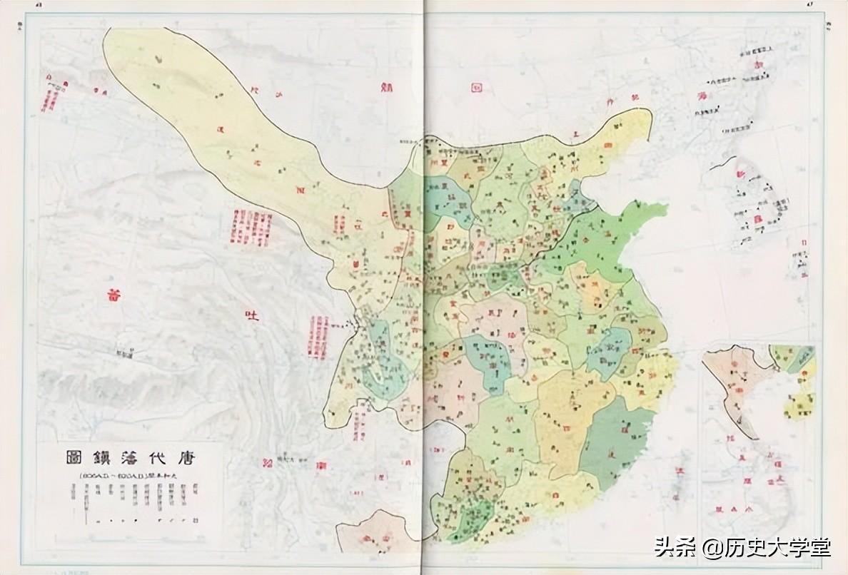 水滸傳里的生辰綱的意思是什么(水滸傳里的生辰綱是什么意思)