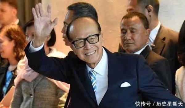 劉強東前妻王京花個人資料(莊佳)